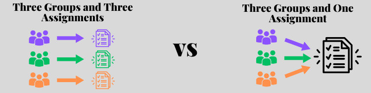 3 to 1.png 3 to 1.png